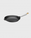 frying pan 26