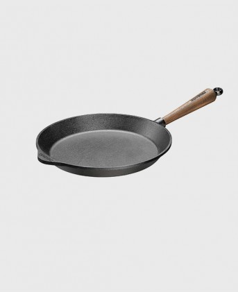 Frying pan 28 cm