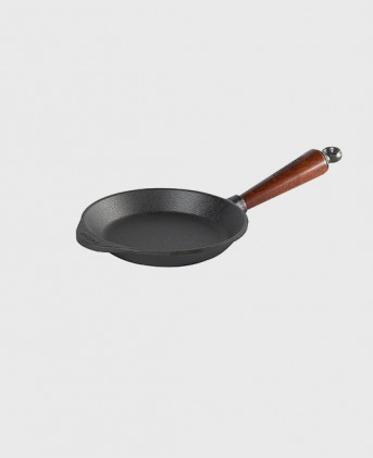 Frying pan 24 cm