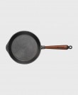 frying pan 24