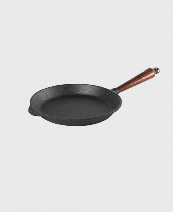 Frying pan 26 cm