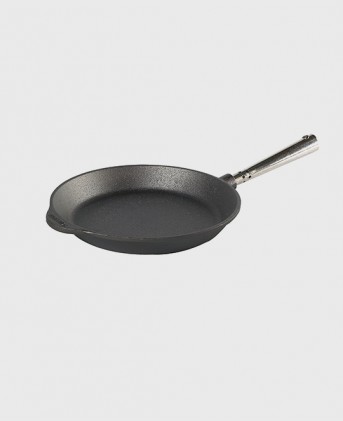 Frying pan 24 cm