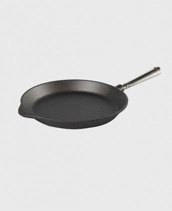 Frying pan 28 cm
