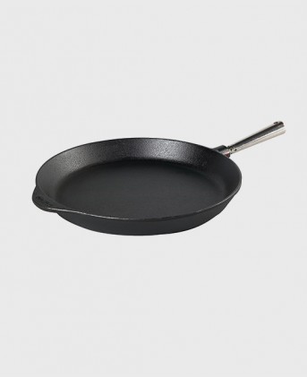 Frying pan 36 cm
