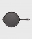 pancake iron 23 cm