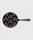 Dumpling pan