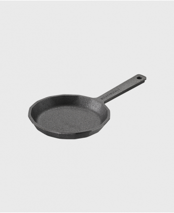 Frying pan 15,5 cm